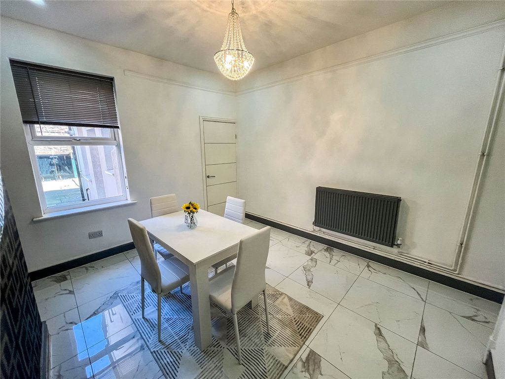 Additional image 10 of 2 bed terraced house for saleFosse Road North, Leicester, Leicestershire LE3
