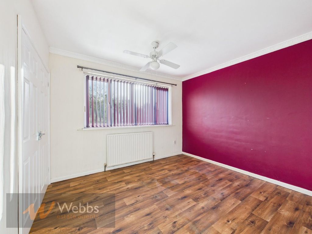 Additional image 15 of 3 bed property for saleSchool Road, Norton Canes, Cannock WS11