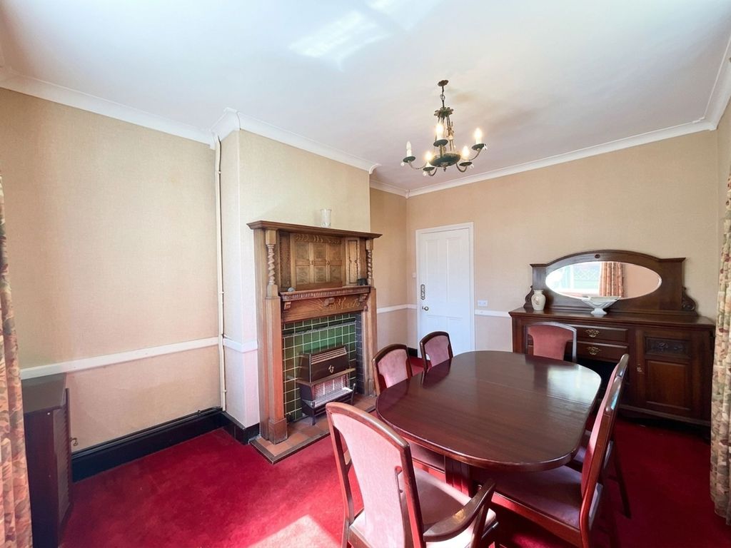 Additional image 12 of 4 bed detached house for saleWeston Road, Stoke-On-Trent ST3