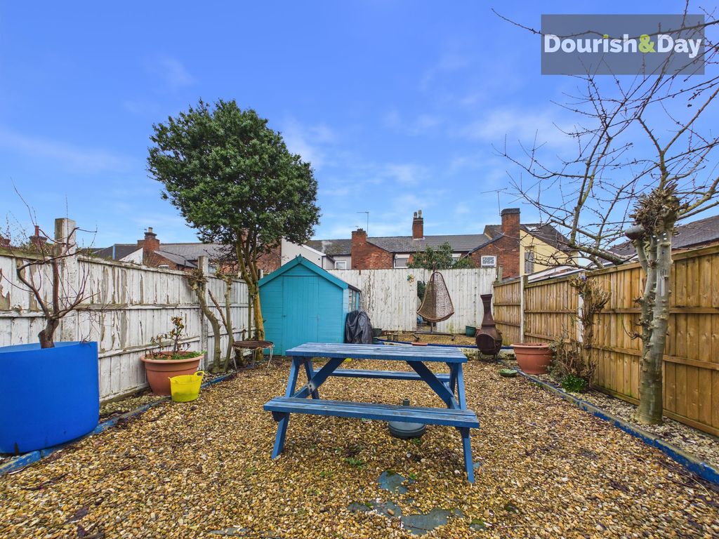 Additional image 4 of 2 bed terraced house for saleTalbot Road, Stafford ST17