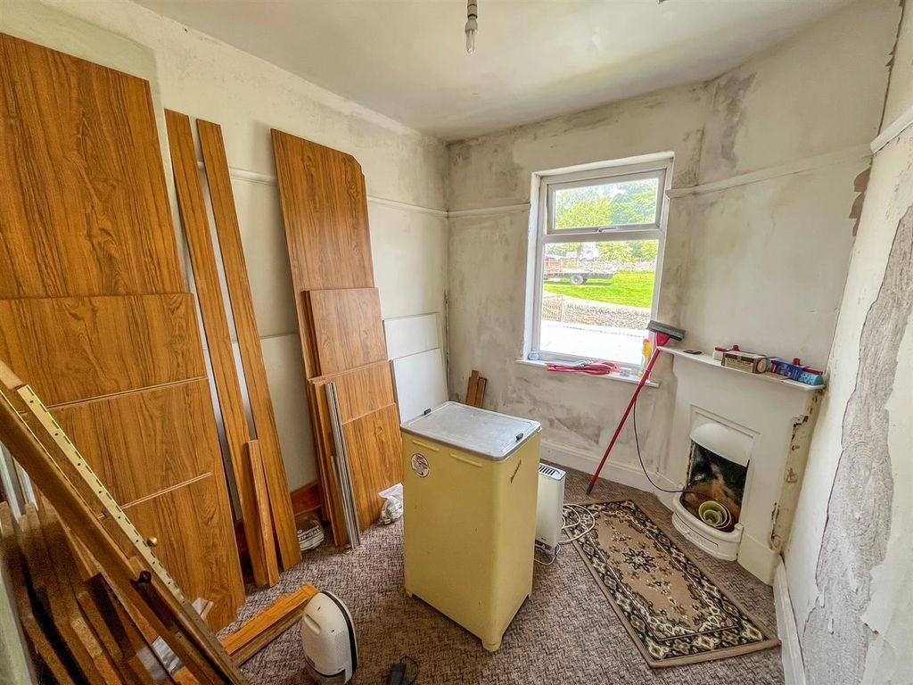 Additional image 11 of 3 bed semi-detached house for saleMain Street, Chelmorton, Buxton SK17