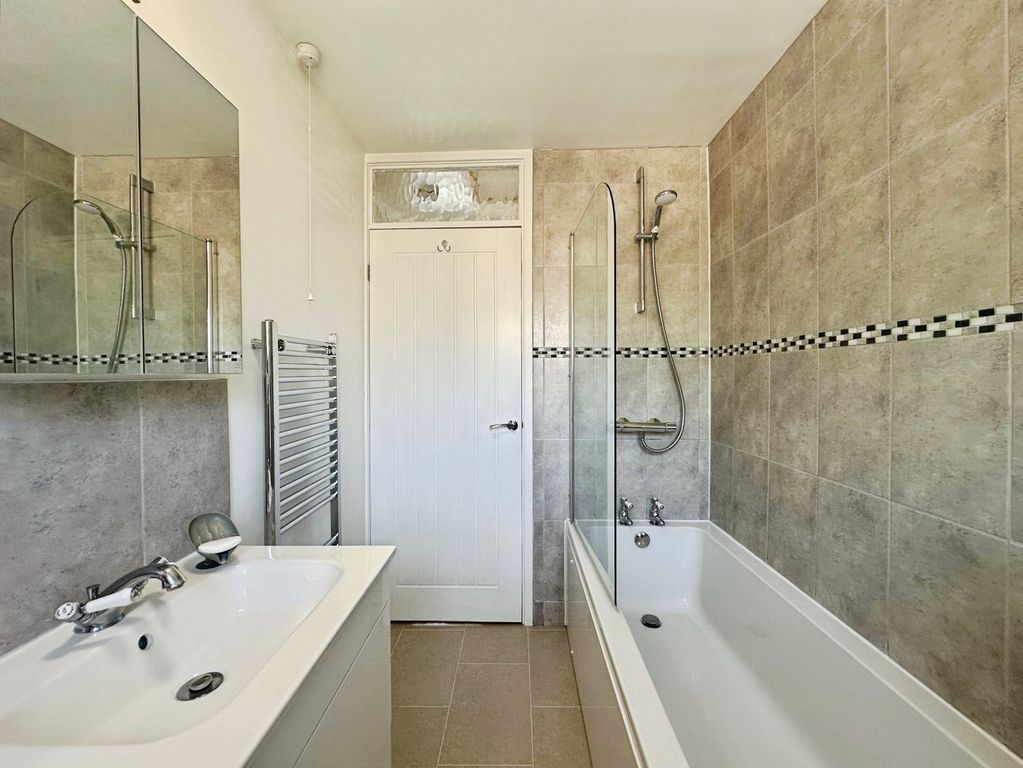 Additional image 16 of 2 bed terraced house for salePendinas Drive, Bilbrook, Wolverhampton WV8