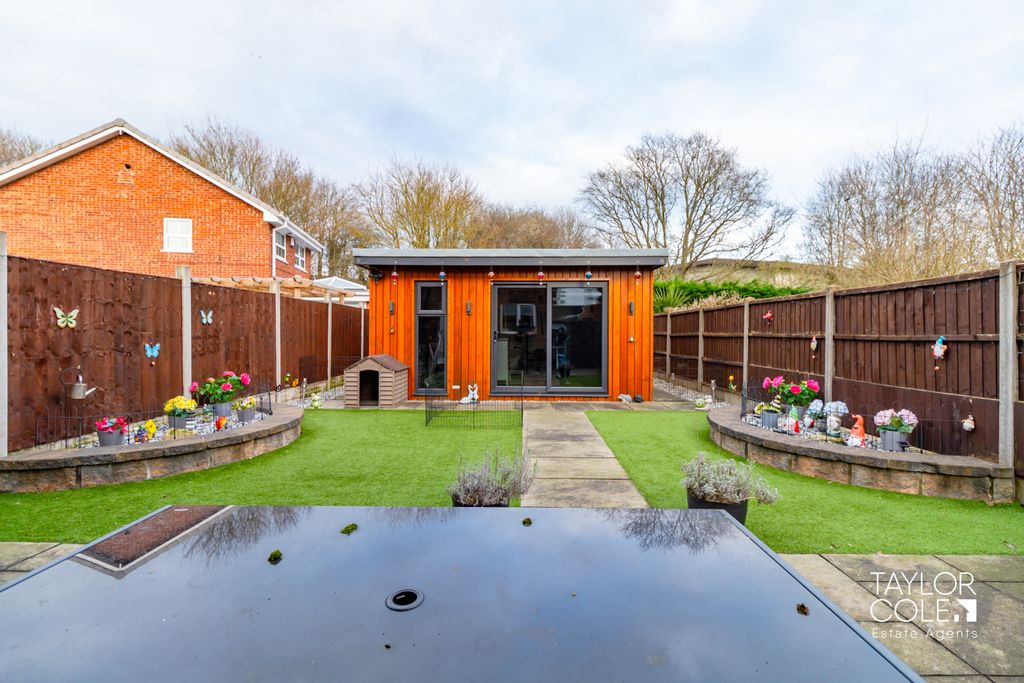 Additional image 16 of 3 bed detached house for saleSwallowfield, Tamworth B79