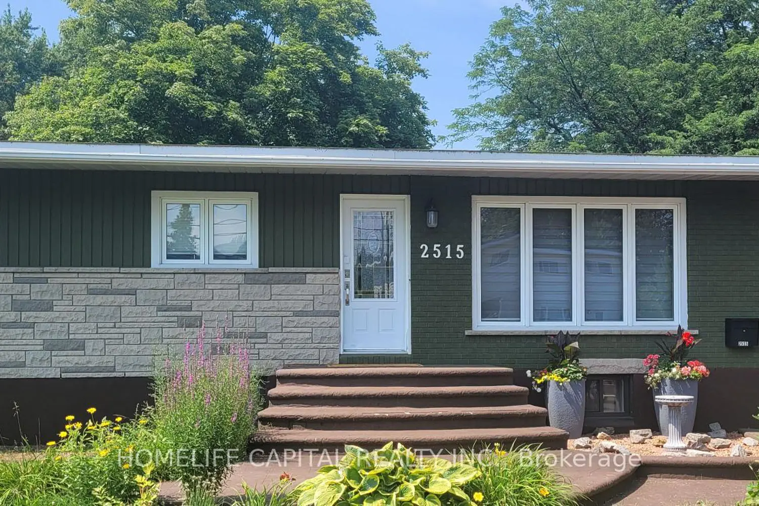 Additional image 14 of 2515 Gravelle Crescent