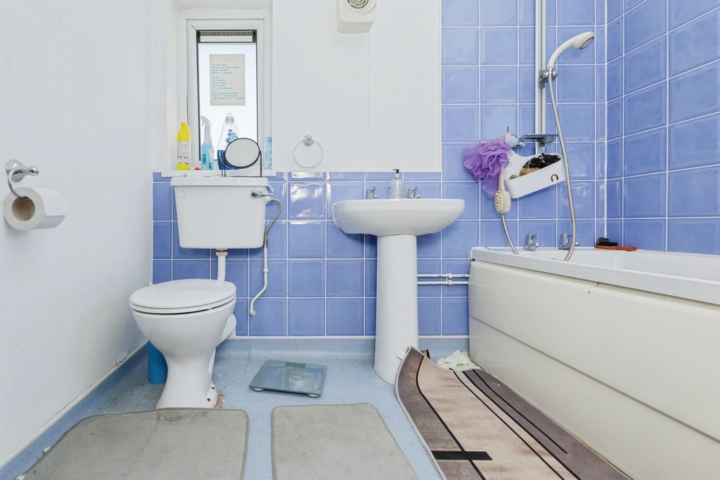 Additional image 11 of 3 bed end terrace house for saleMortimer Way, Leicester LE3