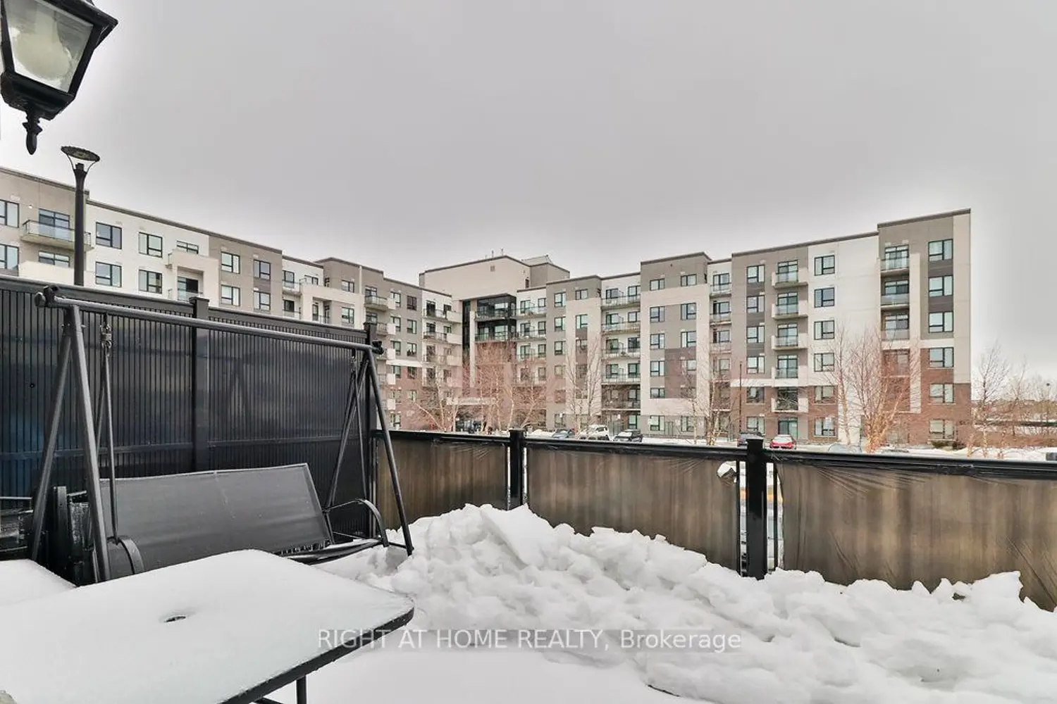 Additional image 17 of 1125 Leger Way 6