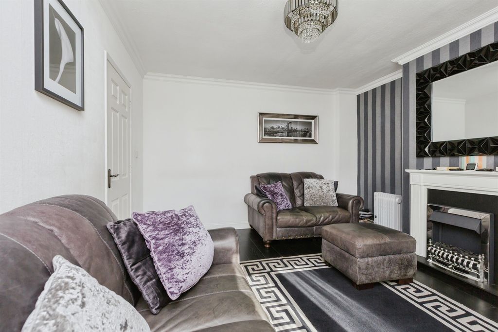 Additional image 14 of 3 bed end terrace house for saleMortimer Way, Leicester LE3