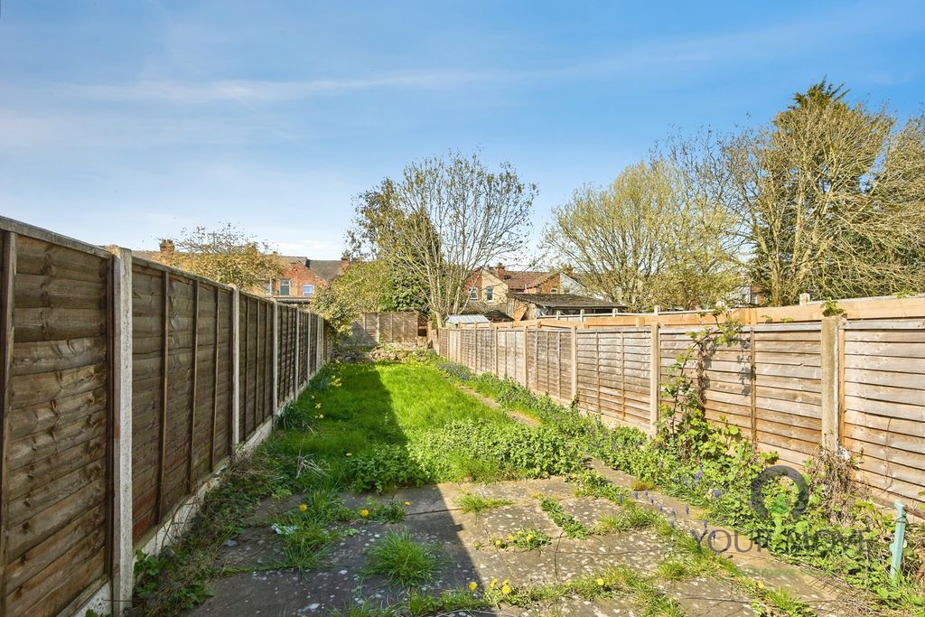 Additional image 19 of 2 bed terraced house for saleBeech Street, Burton-On-Trent, Staffordshire DE14