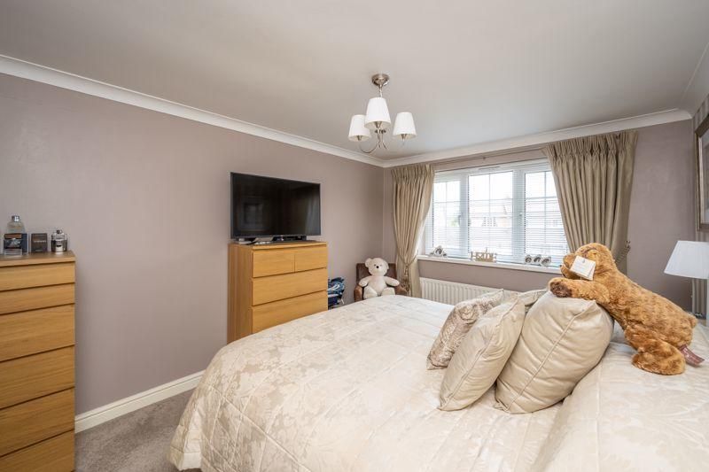 Additional image 23 of 4 bed detached house for saleSnipe Close, Wolverhampton WV10