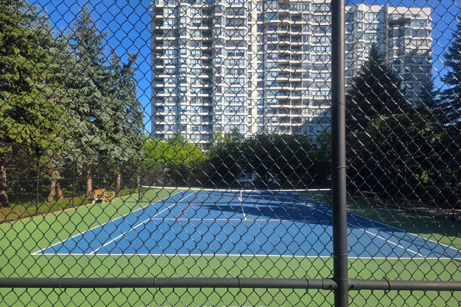 Additional image 12 of 7300 Yonge Street 1012