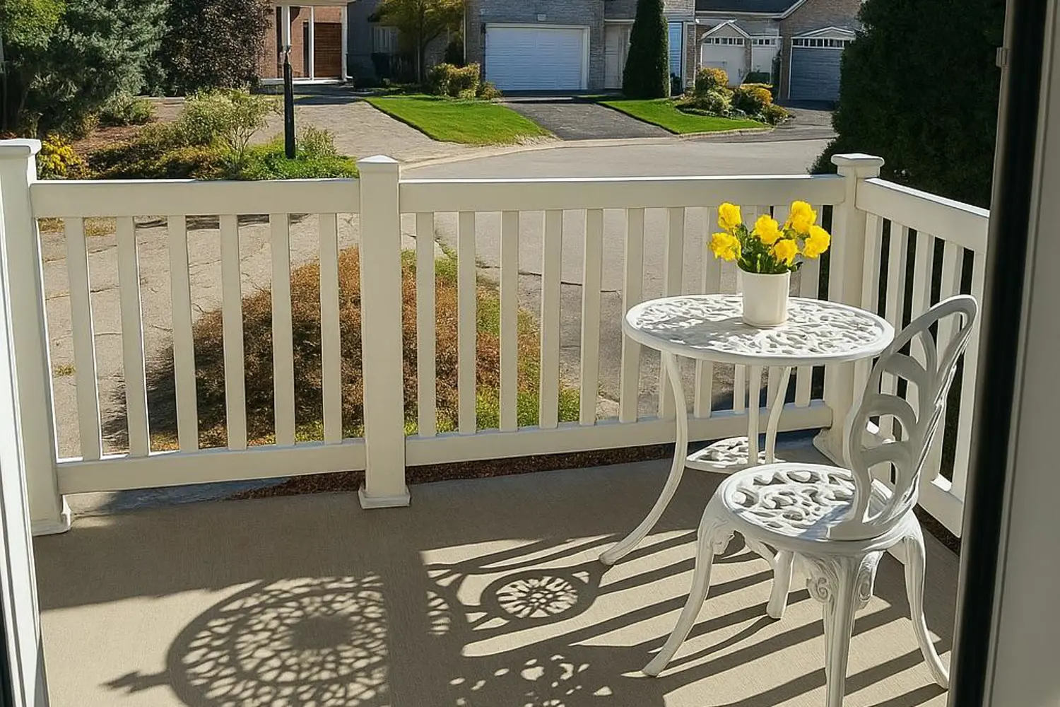 Additional image 17 of 276 Sheridan Court