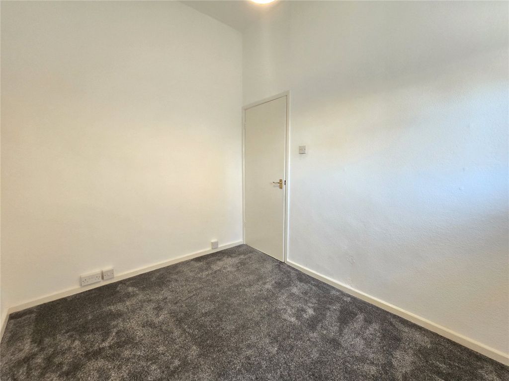 Additional image 11 of 2 bed terraced house for saleColeshill Street, Fazeley, Tamworth, Staffordshire B78