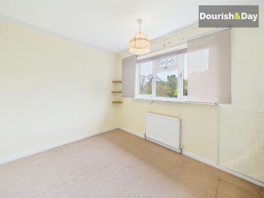 Additional image 10 of 3 bed semi-detached house for saleSwinburne Close, Stafford ST17