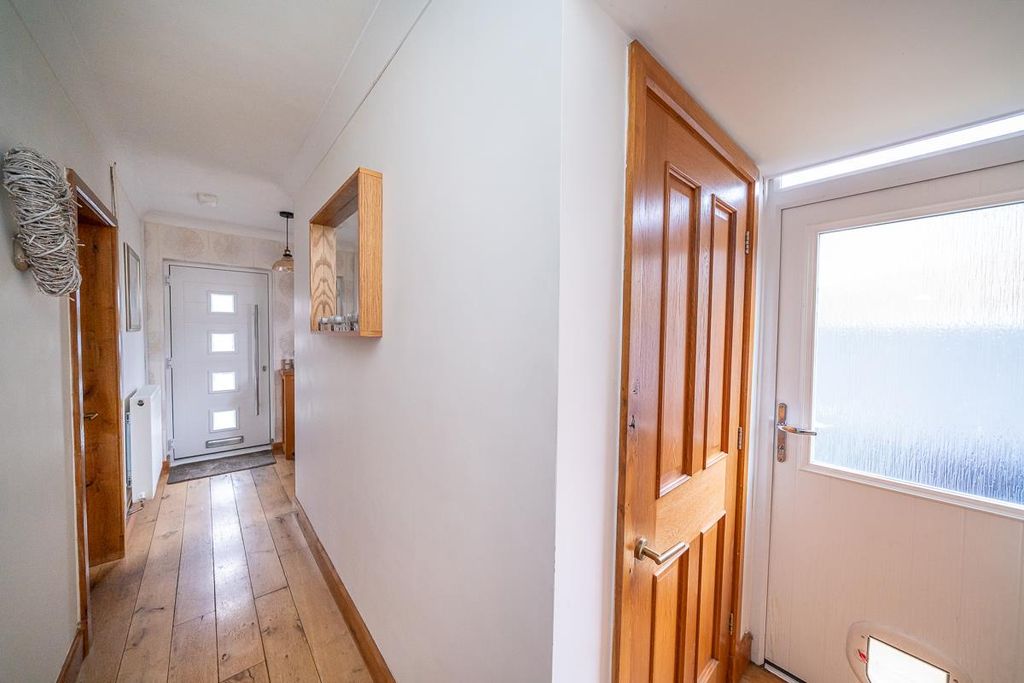 Additional image 5 of 3 bed semi-detached house for saleWhitby Way, Cannock WS11