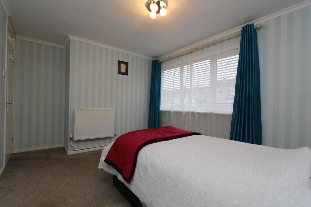 Additional image 8 of 3 bed bungalow for saleFerndale Close, Burntwood WS7