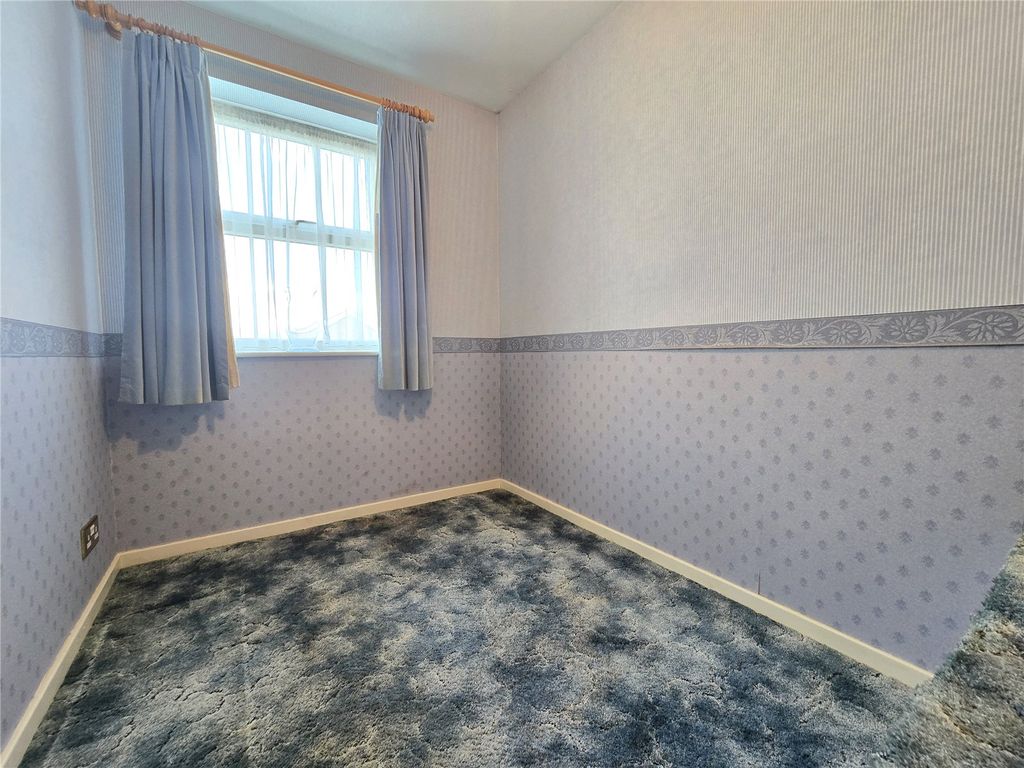 Additional image 13 of 3 bed detached house for saleAmicombe, Wilnecote, Tamworth, Staffordshire B77