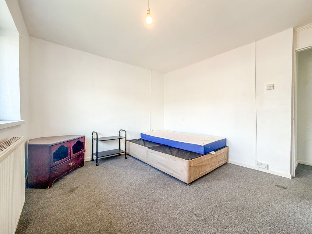 Additional image 8 of 3 bed semi-detached house for sale106 Johnson Road, Cannock WS11