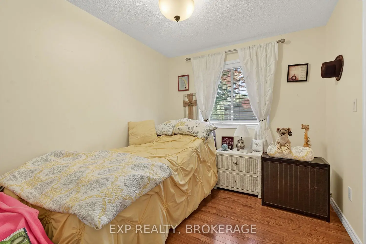 Additional image 4 of 63 Southwood Crescent