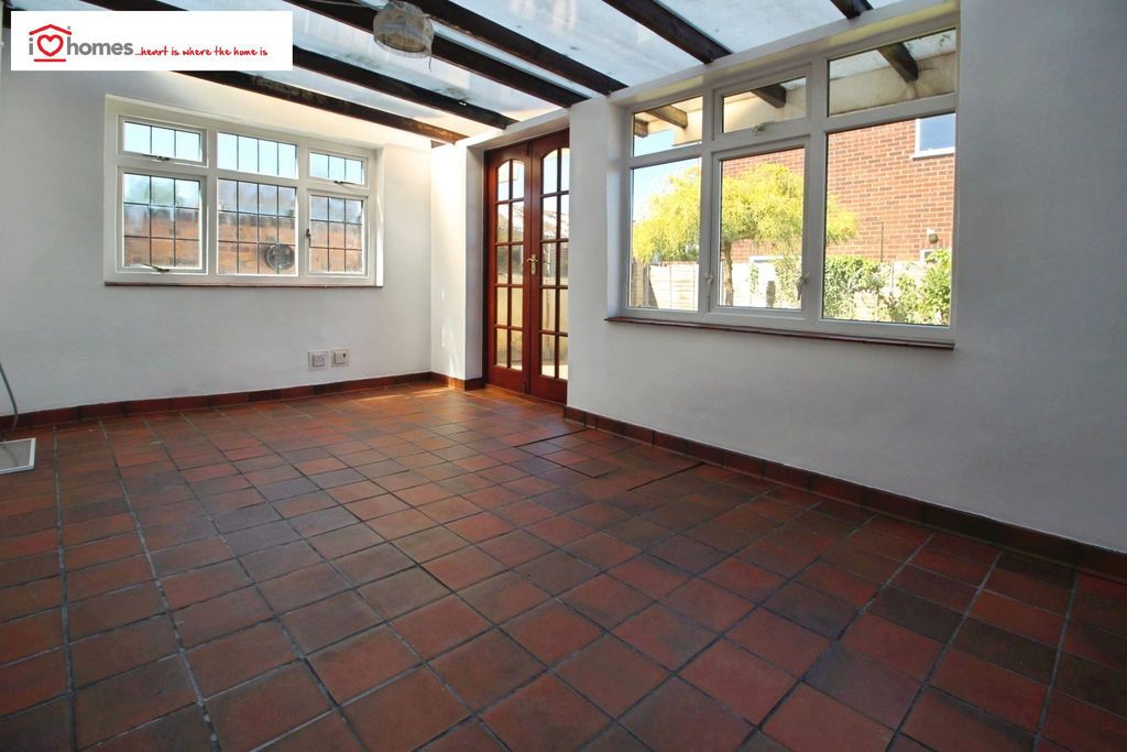 Additional image 7 of 3 bed detached house for saleWardles Lane, Great Wyrley WS6