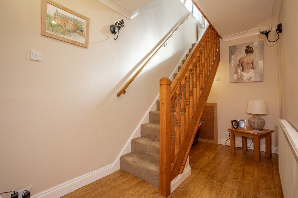 Additional image 5 of 3 bed semi-detached house for saleAvery Drive, Syston, Leicester LE7