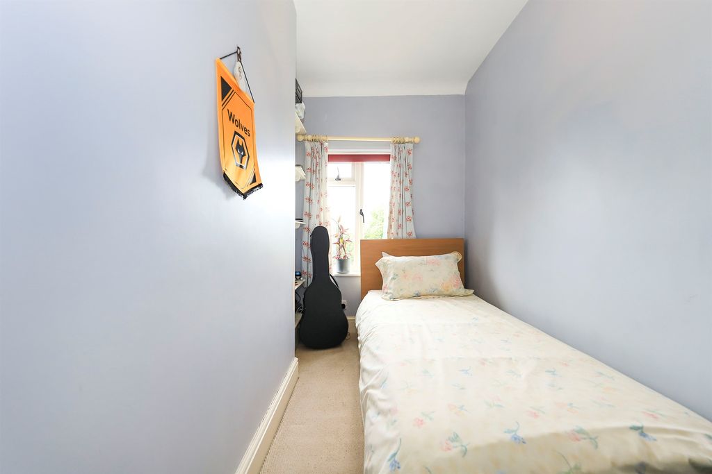 Additional image 9 of 2 bed semi-detached house for saleShop Lane, Brewood, Stafford ST19