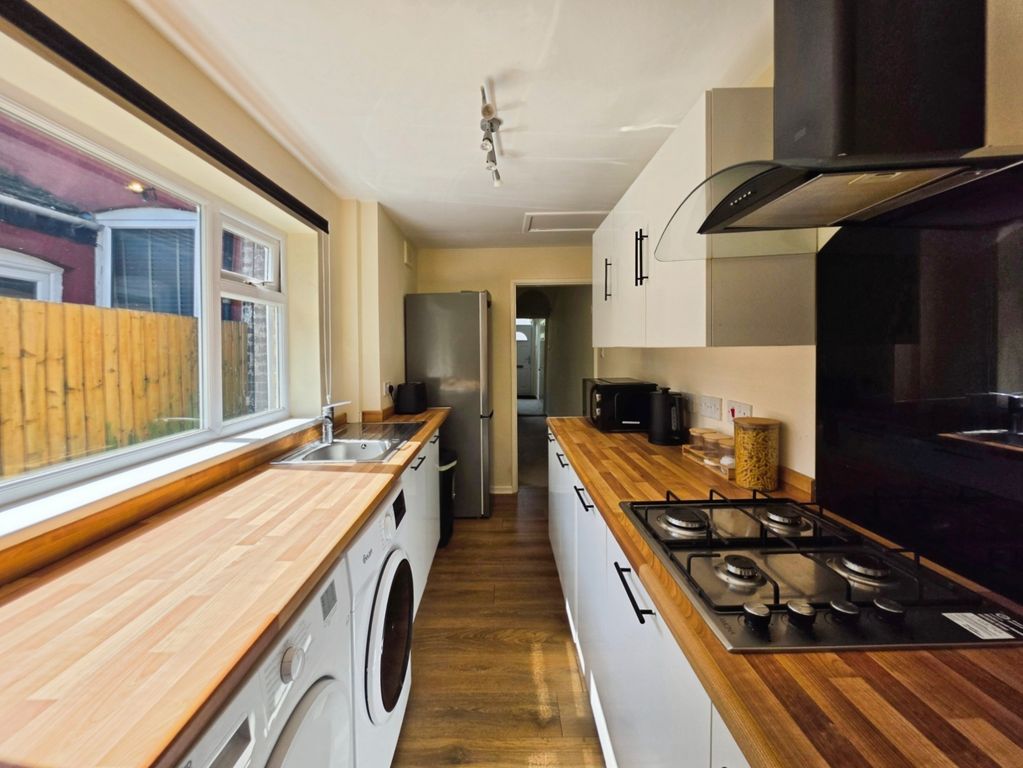Additional image 9 of 2 bed terraced house for saleCarr Street, Packmoor, Stoke-On-Trent ST7