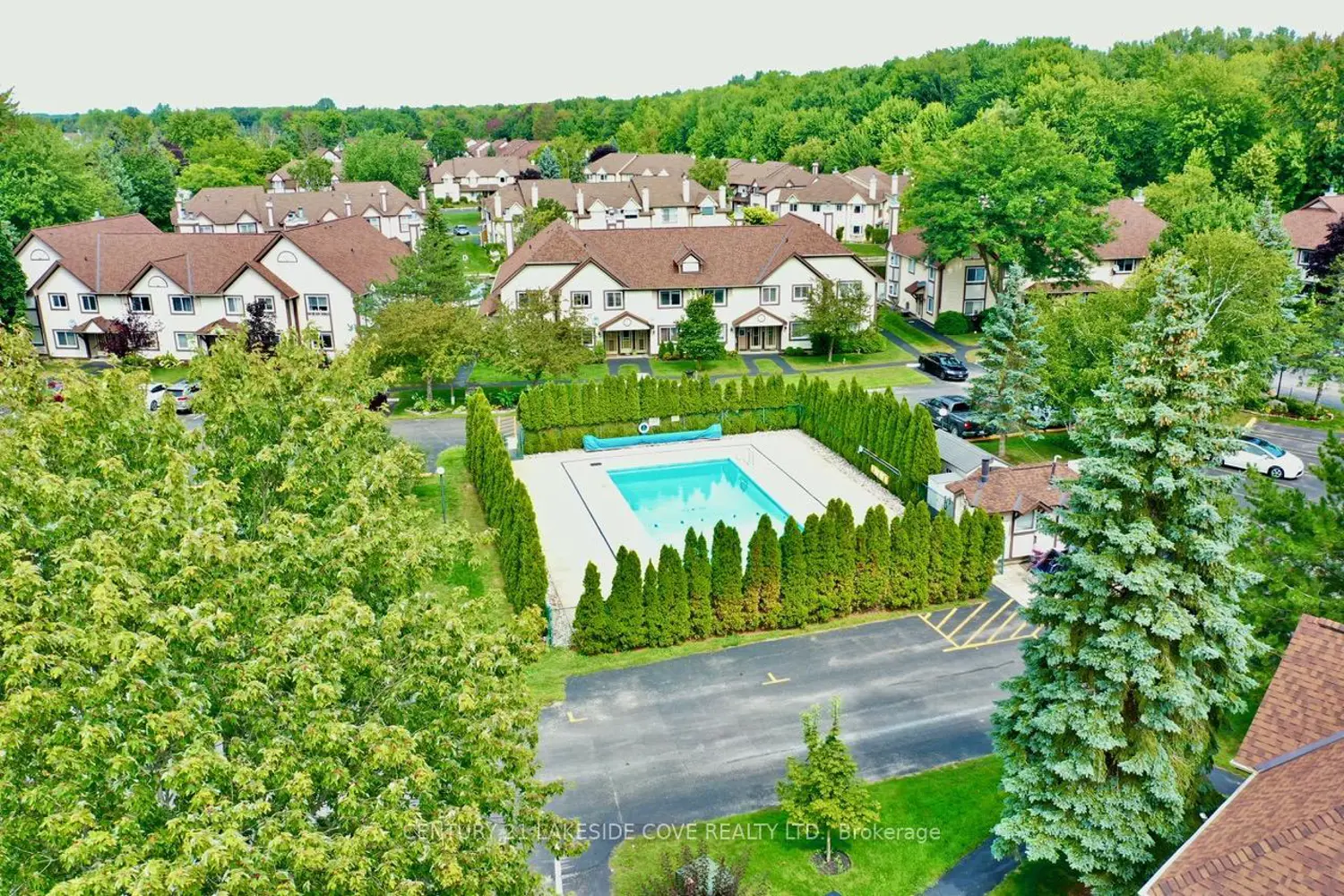 11 Laguna Parkway 1 photo 2