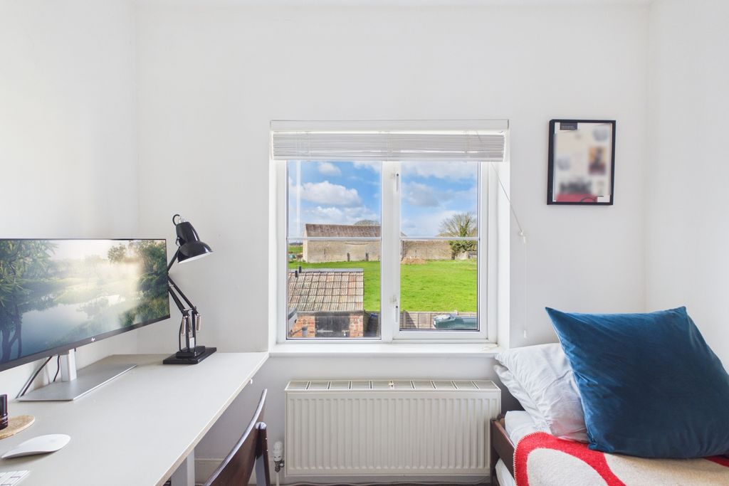 Additional image 22 of 3 bed semi-detached house for saleManor Farm Lane, Essendine, Stamford, Lincolnshire PE9