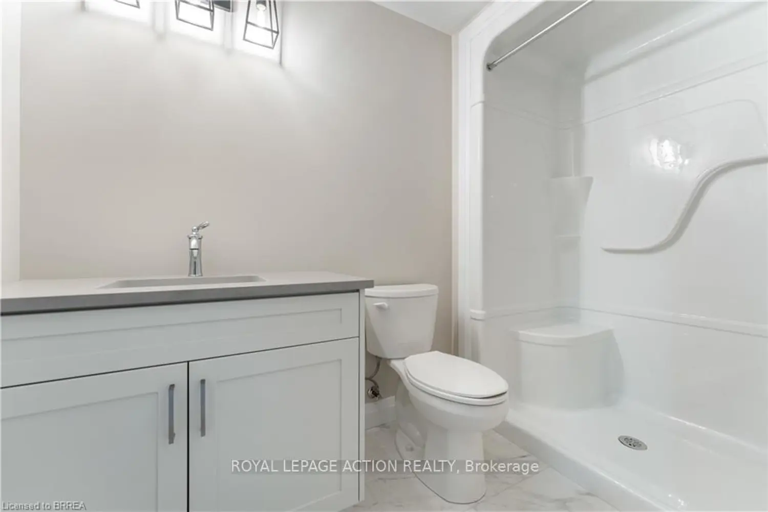 Additional image 15 of 111 Judd Drive