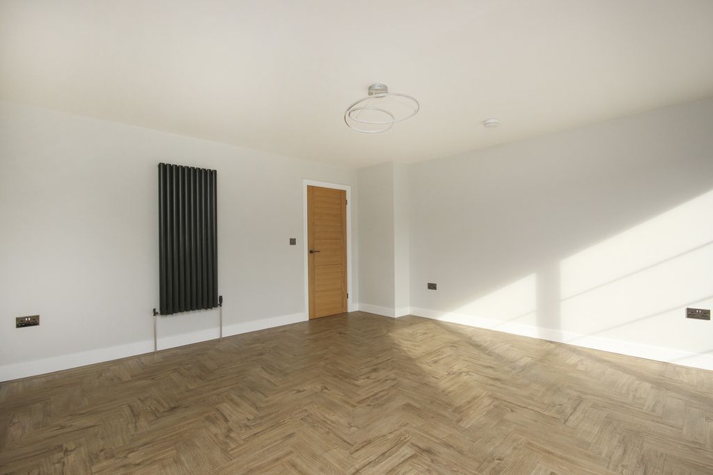 Additional image 12 of 4 bed detached house for saleCoton Lane, Tamworth B79