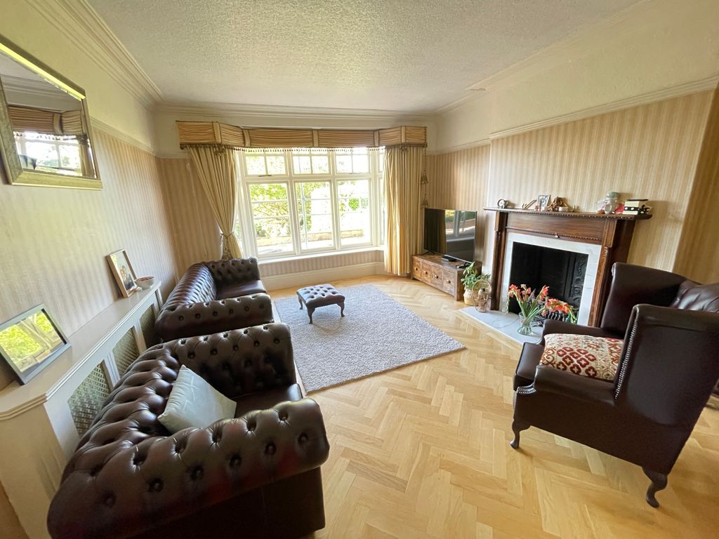 Additional image 3 of 5 bed detached house for saleGrange Lane, Thurnby LE7