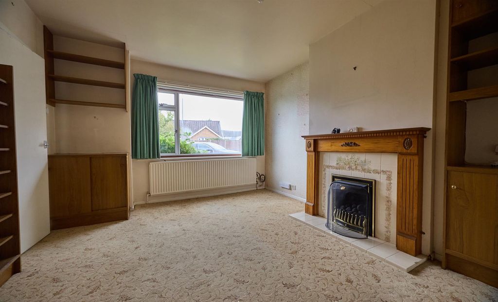 Additional image 5 of 3 bed semi-detached house for saleProspect Way, Earl Shilton LE9