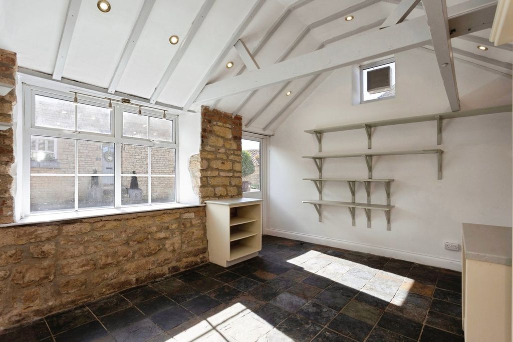 Additional image 7 of 4 bed detached house for saleHigh Street, Waltham On The Wolds, Melton Mowbray LE14