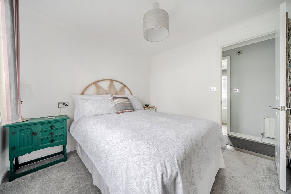 Additional image 15 of 2 bed mobile/park home for saleThe Park, Ranksborough Hall, Langham, Oakham, Rutland LE15