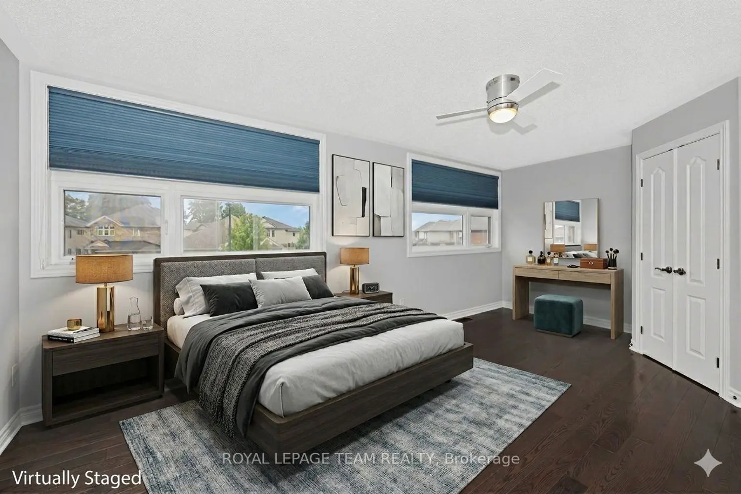 Additional image 7 of 51 Bridle Crest Court