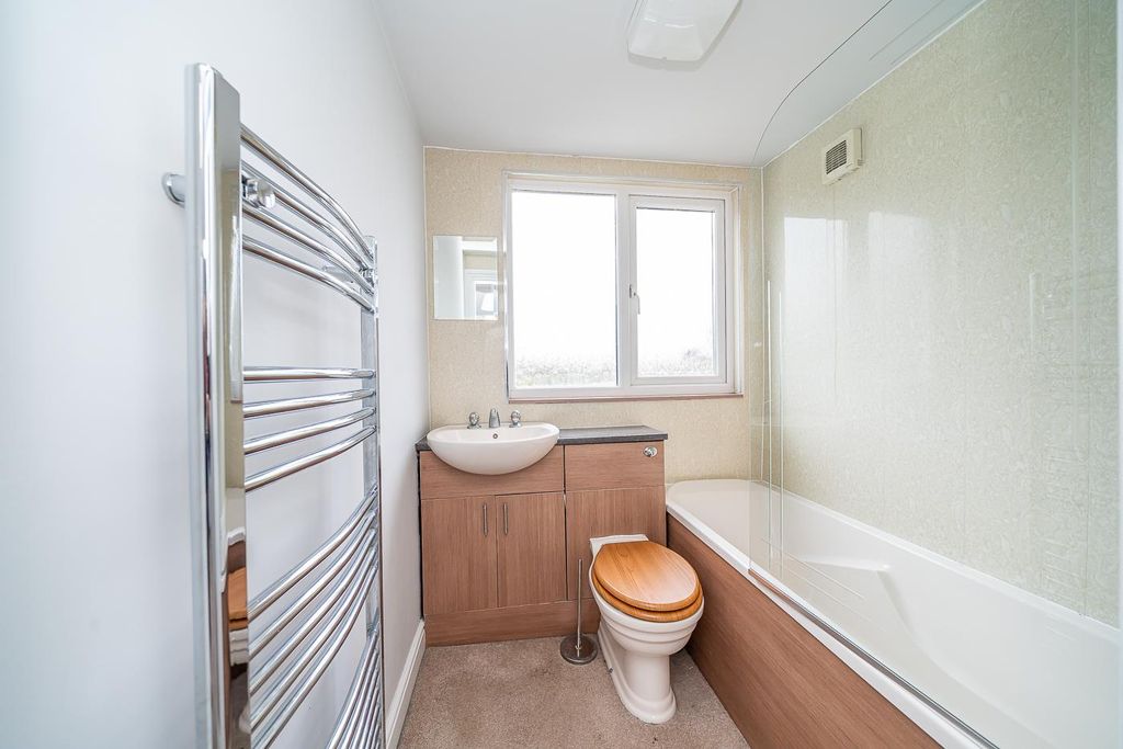 Additional image 23 of 2 bed detached bungalow for saleBroad Lane, Essington, Wolverhampton WV11