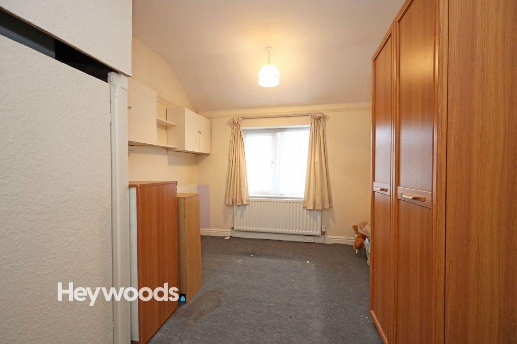 Additional image 14 of 3 bed terraced house for saleKelvin Street, May Bank, Newcastle Under Lyme ST5