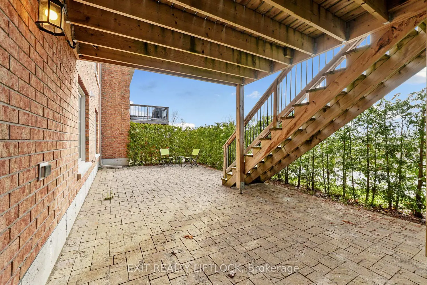 Additional image 19 of 68 Blossom Court 10