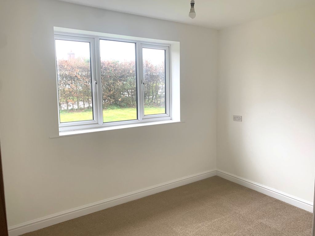 Additional image 6 of 3 bed detached bungalow for saleCastle Lane, Madeley, Cheshire CW3
