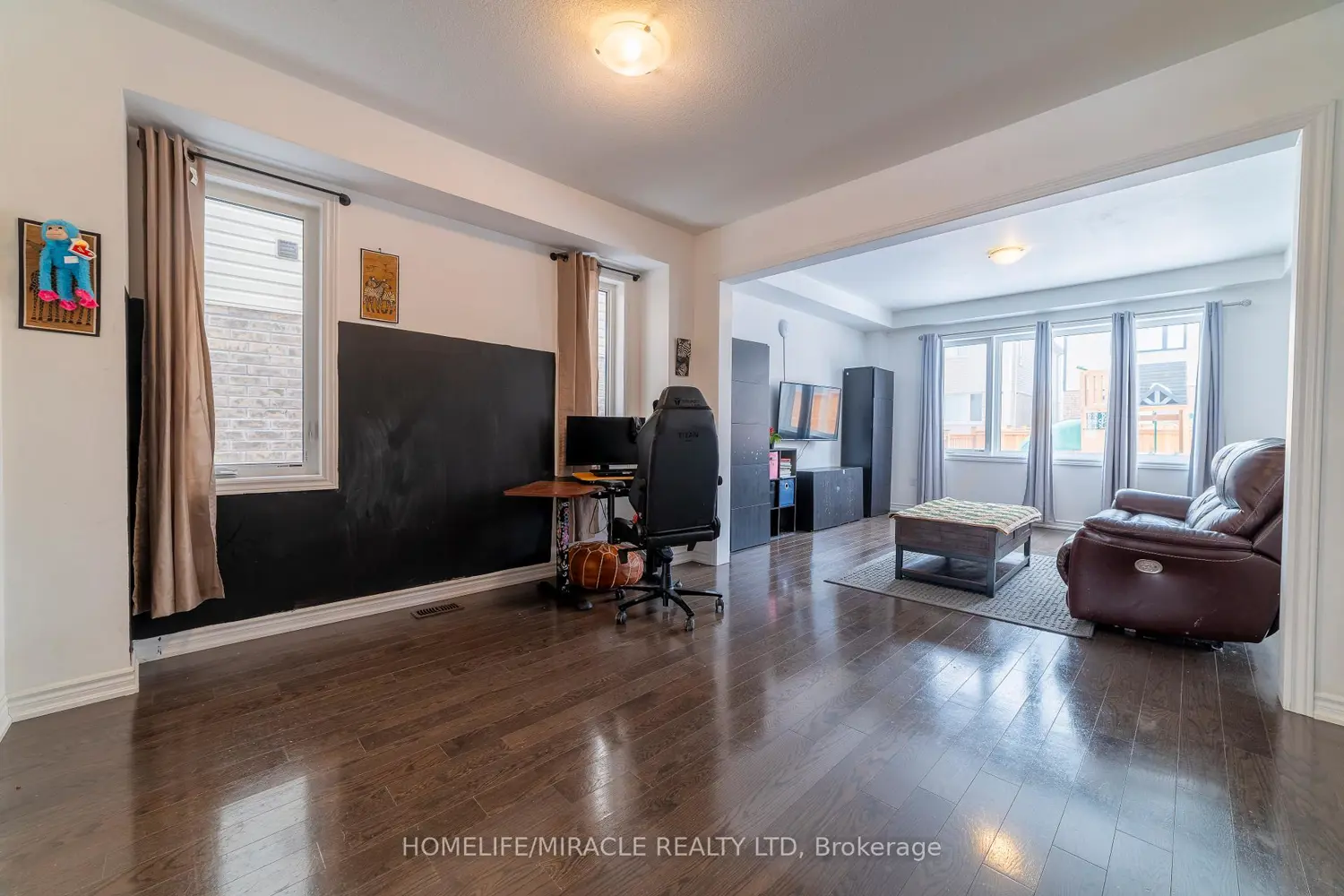 9 Mears Road photo 5
