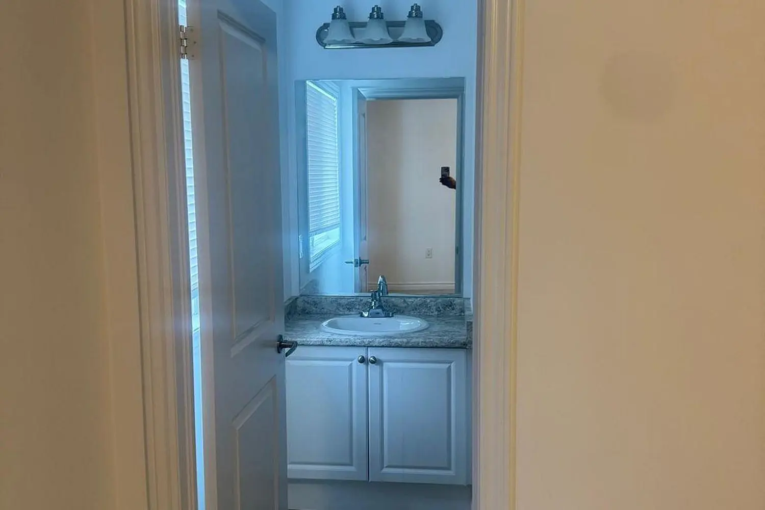 Additional image 11 of 27 Aitchision Avenue