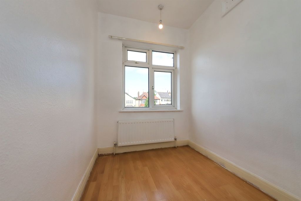 Additional image 14 of 4 bed semi-detached house for saleSedgley Road, Penn Common, Wolverhampton WV4