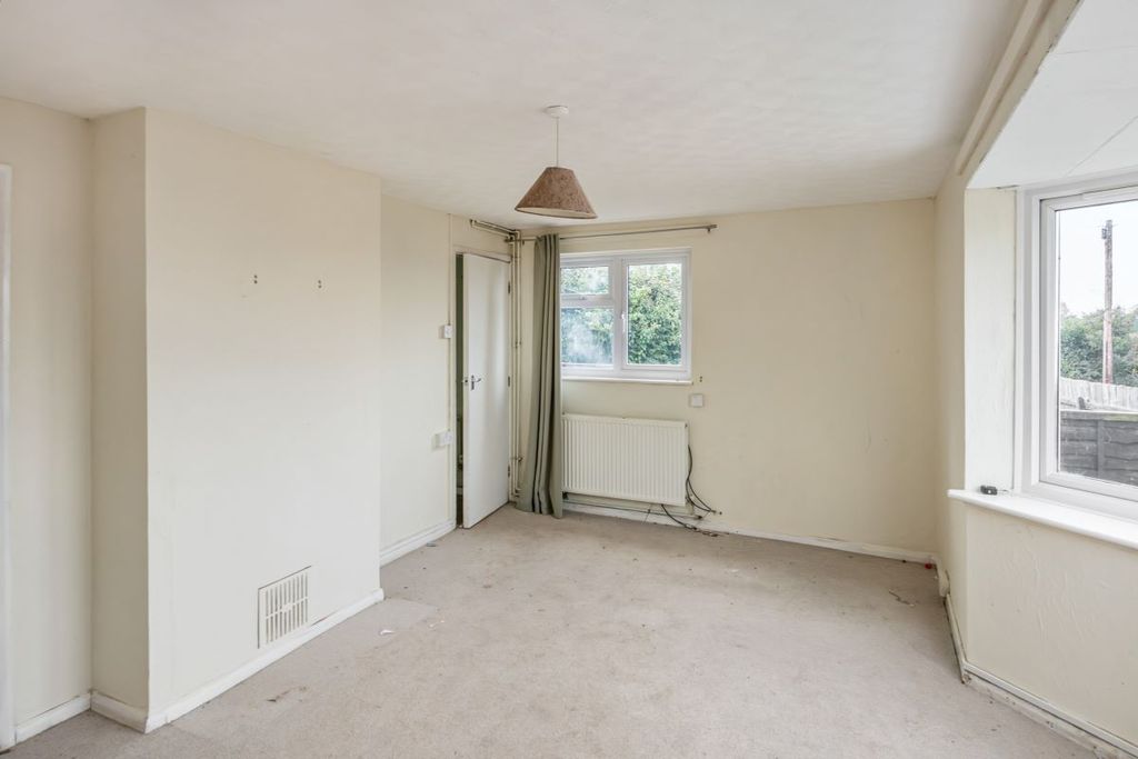 Additional image 9 of 3 bed end terrace house for sale34, Clyffe Pypard, Swindon, Wiltshire SN4