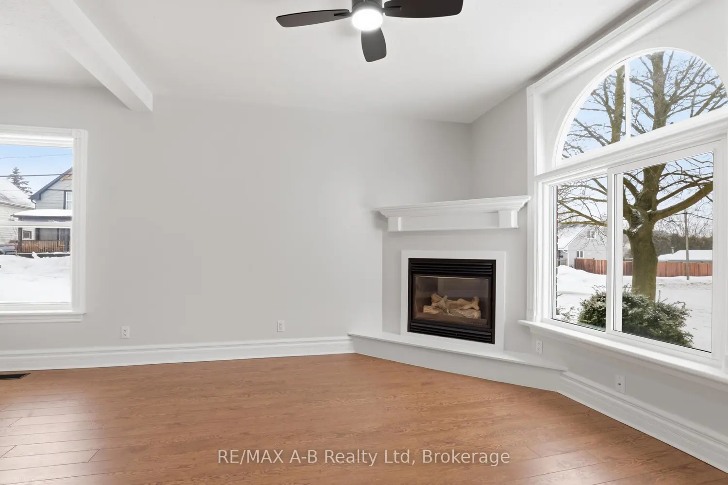 307 Nelson Street photo 5