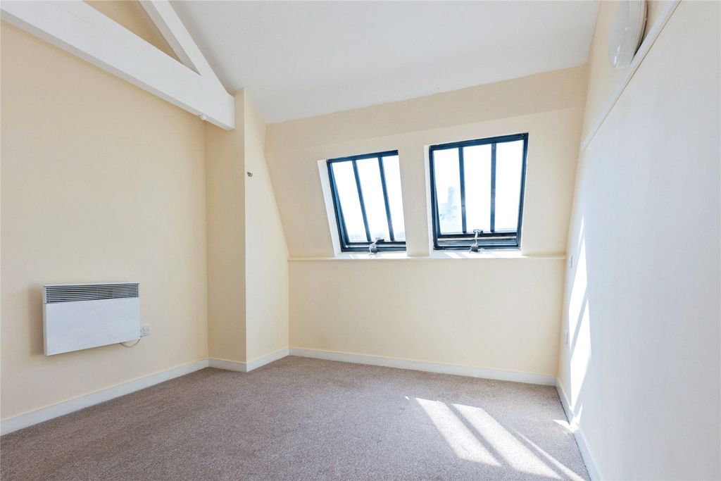 Additional image 4 of 1 bed flat for saleMorledge Street, Leicester, Leicestershire LE1