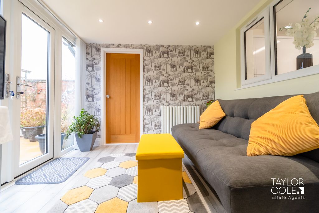 Additional image 13 of 2 bed detached bungalow for saleChalfield, Tamworth B79