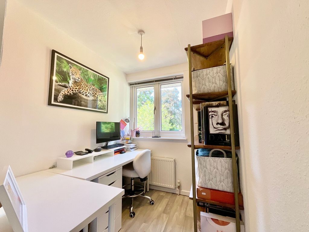 Additional image 17 of 3 bed detached house for saleRedwood Avenue, Stone ST15