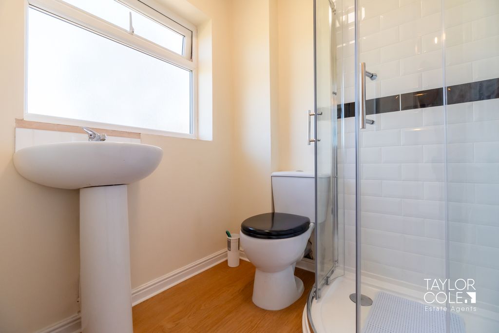 Additional image 15 of 4 bed semi-detached house for saleComberford Road, Tamworth B79