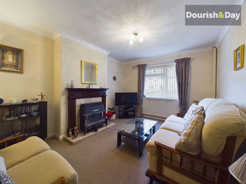 Additional image 2 of 3 bed semi-detached house for saleWesthead Avenue, Stafford ST16