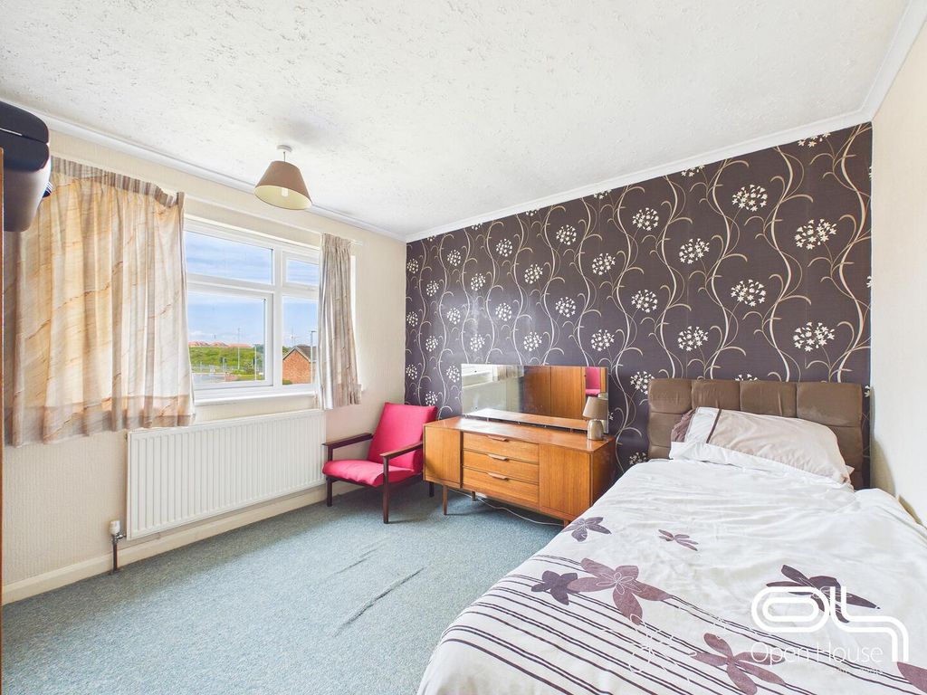 Additional image 8 of 3 bed detached house for saleBuckland Road, Stafford ST16